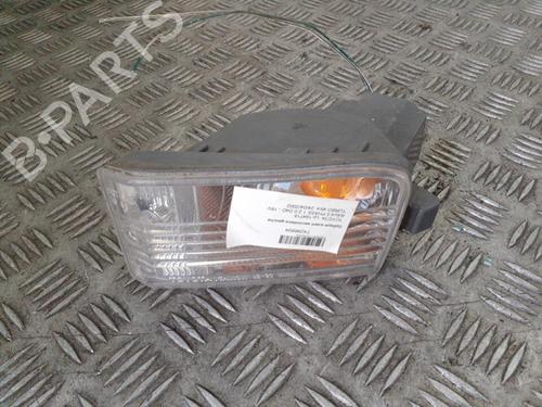 Used Left front indicator Left front indicator TOYOTA RAV 4 II (_A2_) 2.0 D 4WD (CLA20_, CLA21_, CLA20R, CLA21R) (116 hp) 24746945 24746945