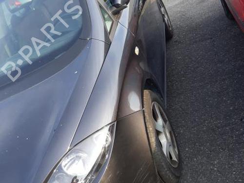 Used Parts SEAT ALTEA (5P1) 1.6 2401782