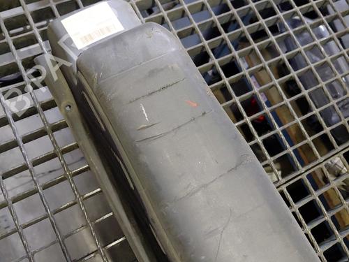Rear bumper FORD TRANSIT Van (FA_ _) 2.0 TDCi | BP24769086C8 