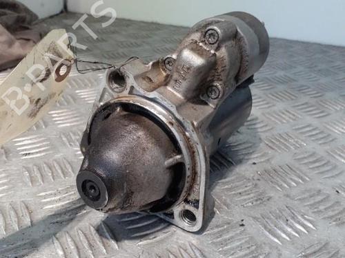 Anlasser AUDI A4 B7 Avant (8ED) 2.0 | BP24761939M8 
