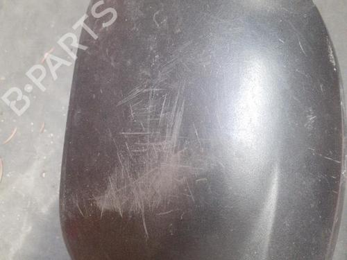 Right mirror DACIA LOGAN (LS_) 1.6 (LS0B, LS0D, LS0F, LS0H) | BP24768741C27 - Image 3