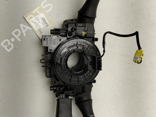 Rattstammestilk RENAULT CLIO V (B7_) 1.0 TCe 90 (B7MT) (91 hp) 32336616