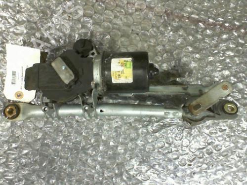 Front wiper motor CITROËN C1 (PM_, PN_) 1.0 | BP24755155M29