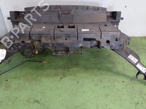 front-slam-panel-citroen-berlingo-er_-ec_-2018-36480999 main image