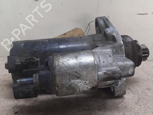 Starter SKODA FABIA II (542) 1.6 TDI | BP28055328M8 