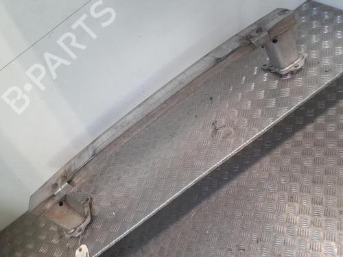 Used Front bumper reinforcement Front bumper reinforcement CITROËN C3 Picasso (SH_) 1.6 HDi (90 hp) 24749599 24749599