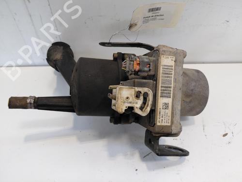 Steering pump CITROËN BERLINGO Box Body/MPV (B9) | BP36641184M99 - Image 4