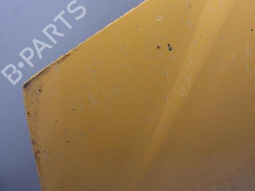 Used Hood Hood 24762123 24762123