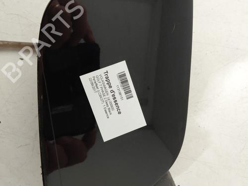 Fuel flap VW GOLF VII (5G1, BQ1, BE1, BE2) 1.0 TSI | BP29508245C131 