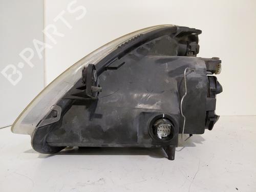 Right headlight LANCIA YPSILON (843_) 1.4 16V (843.AXC11, 843.AXC1B, 843.AXC1A) | BP31054176C29 - Image 7