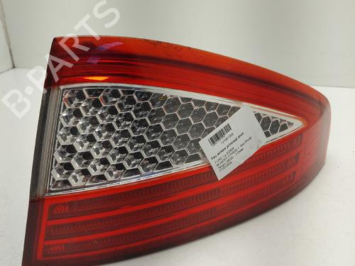 Used Right taillight Right taillight FORD MONDEO IV (BA7) [2007-2015] 36221702 36221702