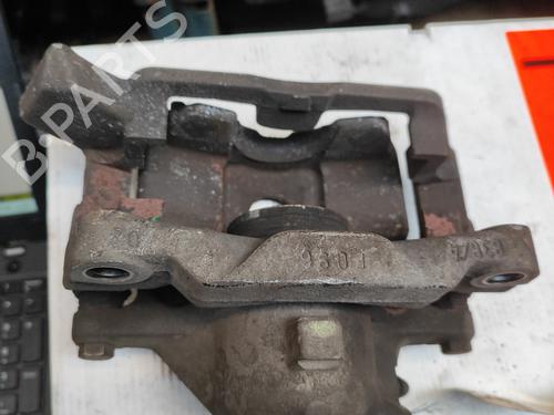 Used Right front brake caliper Right front brake caliper 25860952 25860952