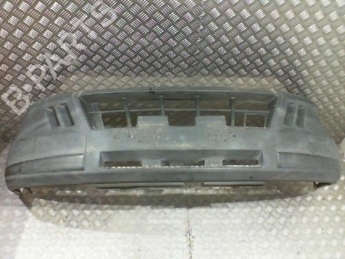 Front bumper FIAT PUNTO (188_) 1.9 DS 60 (188.031, .051, .231, .251) | BP24742783C7 