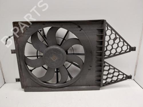Termoventilador Termoventilador 38092553 38092553