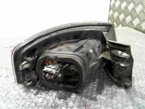 Used Right taillight Right taillight 24743218 24743218