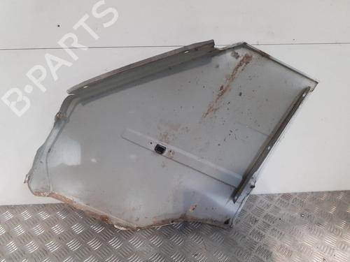 Used Right front fenders RENAULT TRAFIC Van (T_, P_, V_) 2.5 D (75 hp) 24750404
