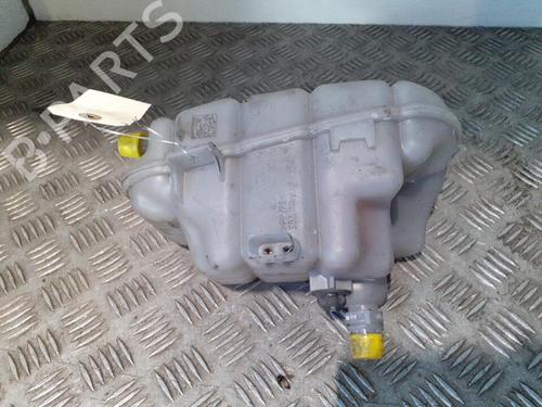 expansion-tank-audi-a6-c7-avant-4g5-4gd-2011-2012-2013-2014-2015-2016-2017-2018-2019-24767065 main image