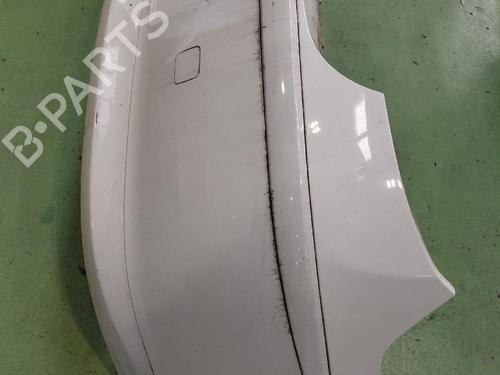 Used Rear bumper Rear bumper 36818765 36818765