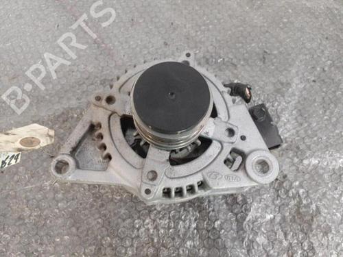 alternator-hyundai-i30-pde-pd-pden-2016-24740741 main image