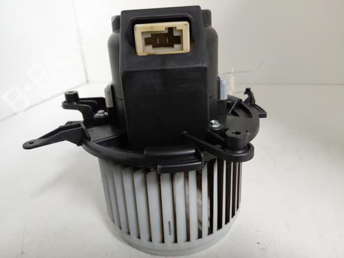 Heater blower motor PEUGEOT EXPERT Van (V_) 2.0 BlueHDi 120 | BP29642293M62 
