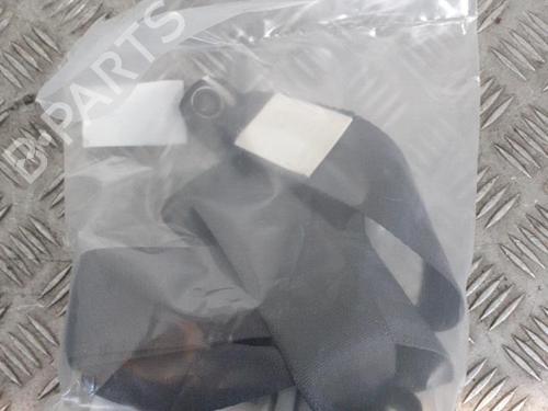Gurtstraffer links hinten für SUZUKI SX4 (EY, GY) 1.6 DDIS (RW416D) (90 hp) 24767972
