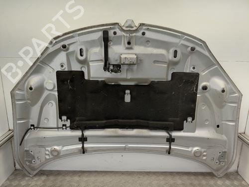 hood-renault-megane-iii-hatchback-bz01_-b3_-2008-36168034 main image