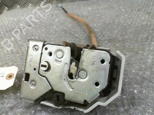 rear-right-lock-lancia-ypsilon-312_-2011-24742571 main image