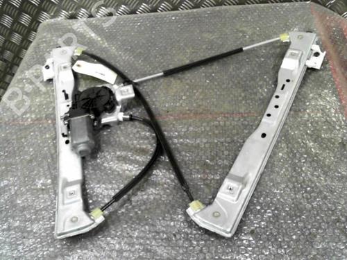 Front right window mechanism CITROËN DS3 (SA_) 1.6 VTi 120 | BP24752516C23 - Image 3