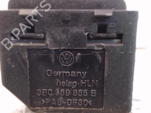 Right front window switch VW GOLF IV (1J1) 1.9 TDI | BP24764931I26 - Image 2