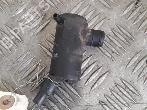 Used Other CHEVROLET AVEO / KALOS Hatchback (T250, T255) 1.2 (84 hp) 24759962