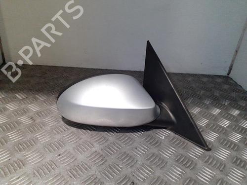 Right mirror BMW 1 (E87) 118 d | BP24758930C27 
