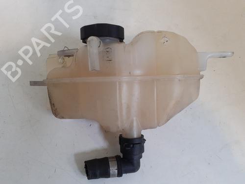 Expansion tank OPEL CORSA E (X15) 1.4 (08, 68) | BP28367298C120 