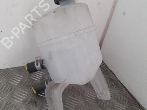 Used Expansion tank HYUNDAI KONA (OS, OSE, OSI) EV (136 hp) 24740038