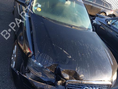 Ricambi AUDI A3 (8P1) 1.9 TDI (105 hp) 4347560