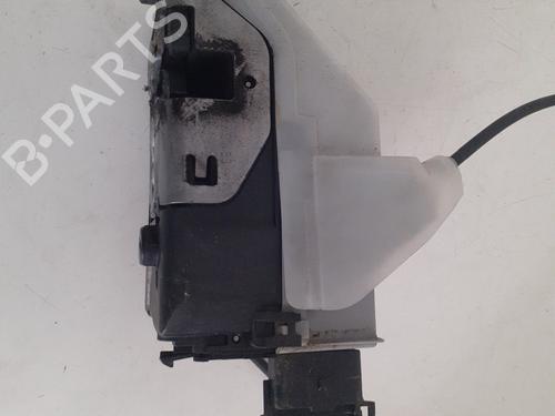 rear-left-lock-peugeot-5008-0u_-0e_-2009-2010-2011-2012-2013-2014-2015-2016-2017-26882428 main image