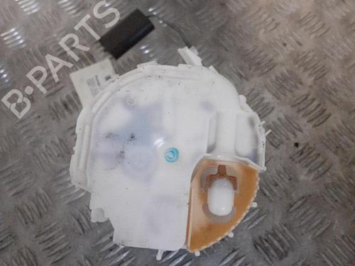 Fuel pump RENAULT KANGOO Express (FW0/1_) 1.5 dCi 70 (FW0A, KW0V) | BP31200413M76