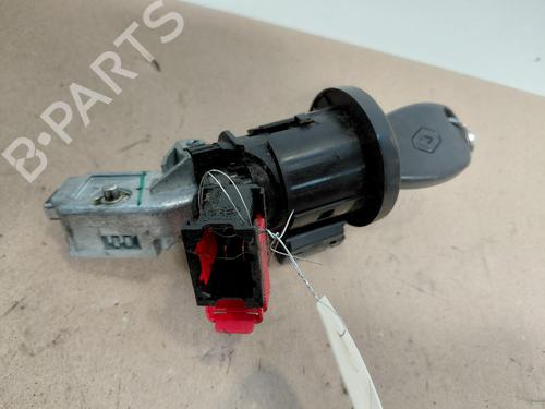 Ignition barrel RENAULT KANGOO Express (FW0/1_) 1.5 dCi 75 (FW07, FW10, FW04) | BP38642766M48 - Image 3