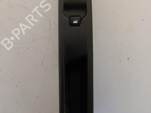 BP32423670I26 main image