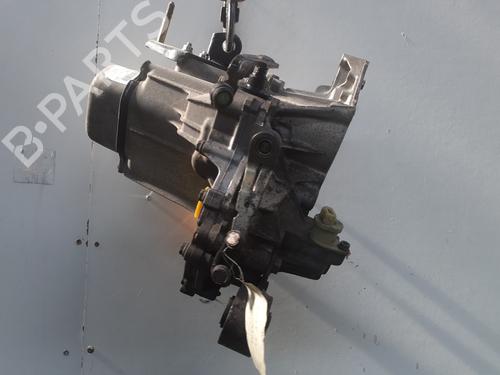 Gearbox CITROËN SAXO (S0, S1) 1.1 X, SX | BP24770100M3 