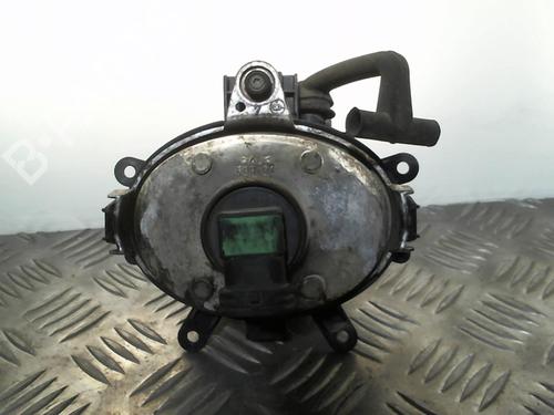Used Left front fog light BMW 3 (E46) 320 d (150 hp) 24740431