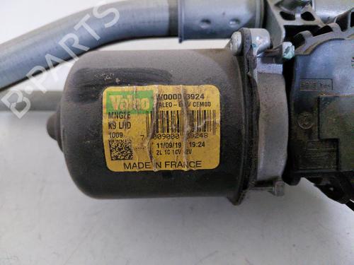 Front wiper motor CITROËN BERLINGO Box Body/MPV (K9) 1.5 BlueHDi 130 | BP30056425M29 