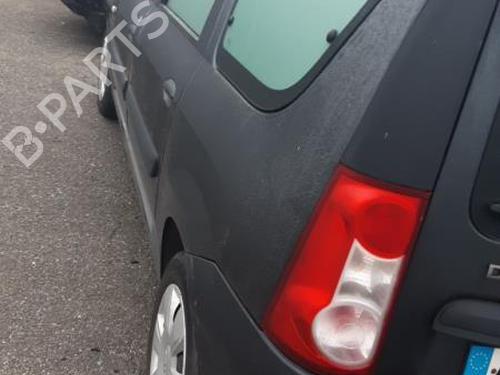 Devioluci DACIA LOGAN MCV (KS_) 1.5 dCi (KS0W) | BP24755425I23 - Image 11