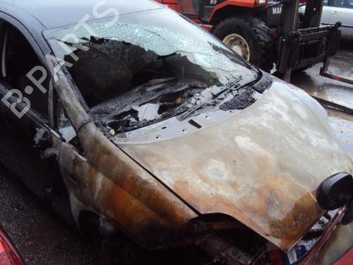 Reverse light FIAT GRANDE PUNTO (199_)  | BP24766388C36  - Image 7