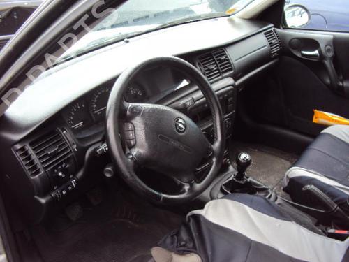 Used Parts OPEL VECTRA B Hatchback (J96) 2.2 DTI 16V (F68) 2408637