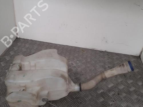 Used Windscreen washer tank PEUGEOT 807 (EB_) 2.2 HDi (128 hp) 24739962