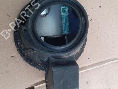 Used Fuel flap Fuel flap 24739360 24739360