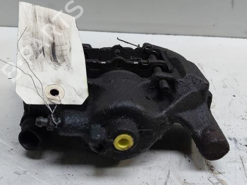Right rear brake caliper LEXUS IS II (_E2_) 220d (ALE20) | BP28572408M106 