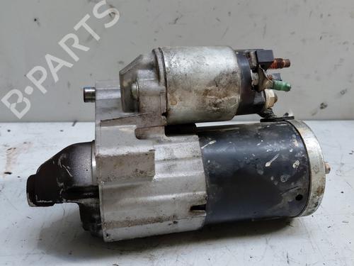 Starter PEUGEOT 207 (WA_, WC_) 1.4 16V | BP29197414M8 
