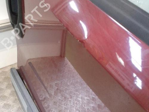 right-front-door-peugeot-bipper-tepee-2008-24746982 main image