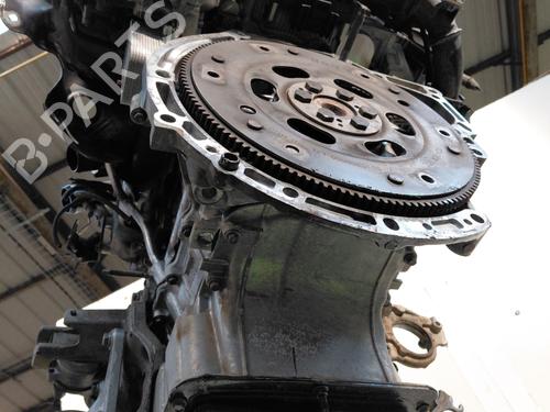 Engine CITROËN BERLINGO Box Body/MPV (K9) | BP33977796M1 - Image 1